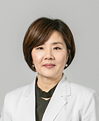 임수미