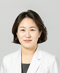 최주영