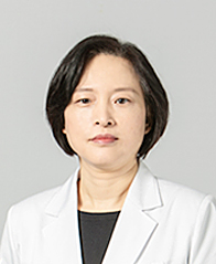 남은미