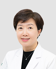 강덕희