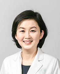 송혜경