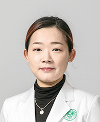 이희정