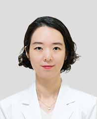 김현진