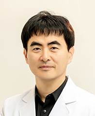 배정호