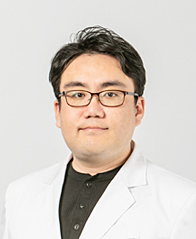 류종찬