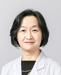 정호인