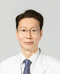 편욱범