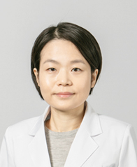 송도경