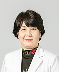 문혜성