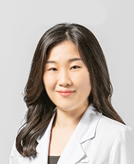 김선영