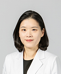 태정현