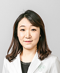 윤소윤