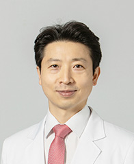 김광현