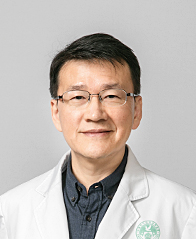 정우식