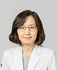 조민선