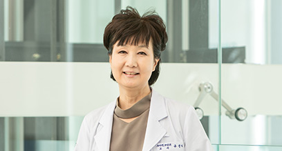 우리나라 최초 의사