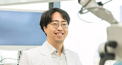 난청을 예방하기 위해서