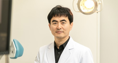 코골이와 수면 무호흡증