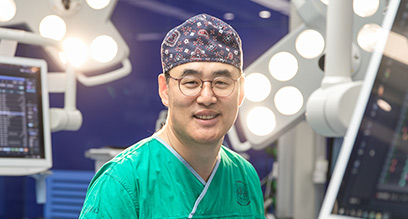 설거지 많이 하는 사람이 그릇도 자주 깬다