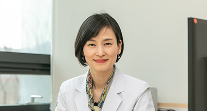속이 쓰리고 더부룩하며 답답하세요?